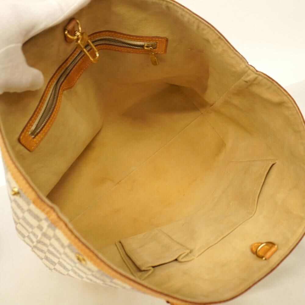 Louis Vuitton Hampstead