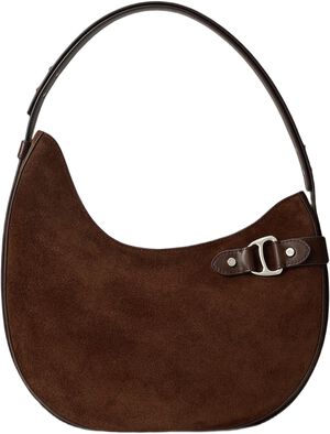 SUEDE/NATURAL SMTH-EQS D RG HBO-SBA