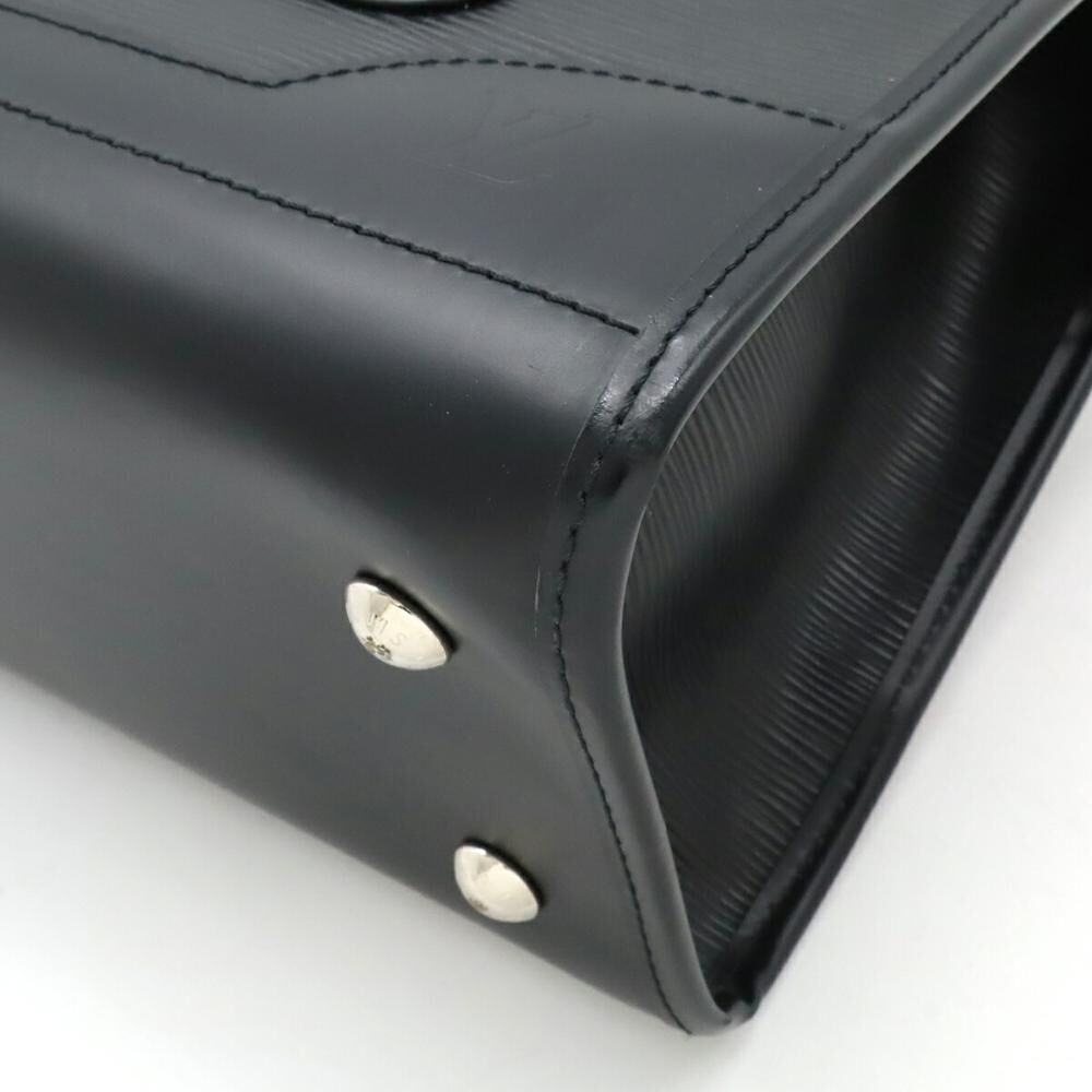 Louis Vuitton Madeleine