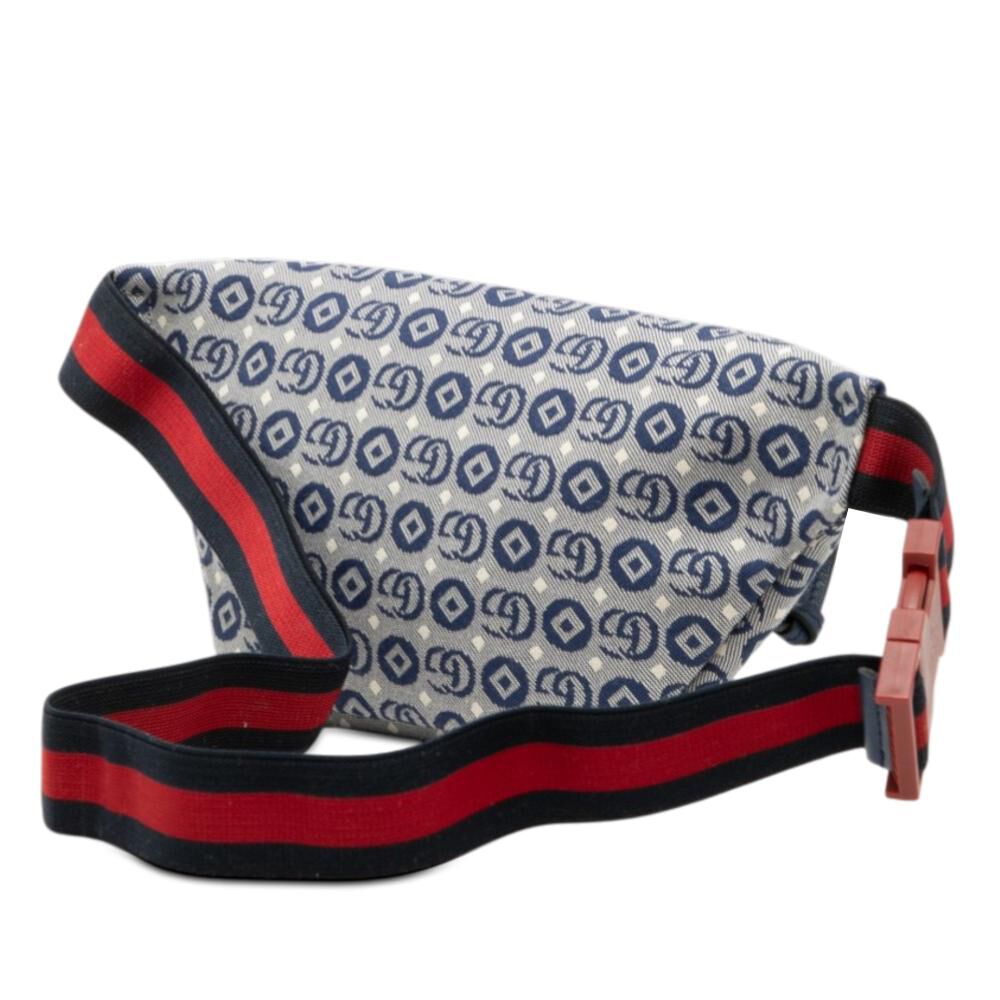 Gucci Belt Bag