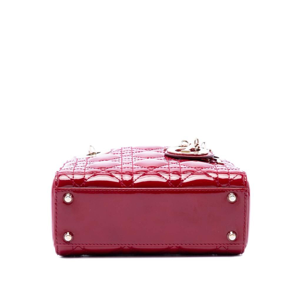 Dior Lady Dior