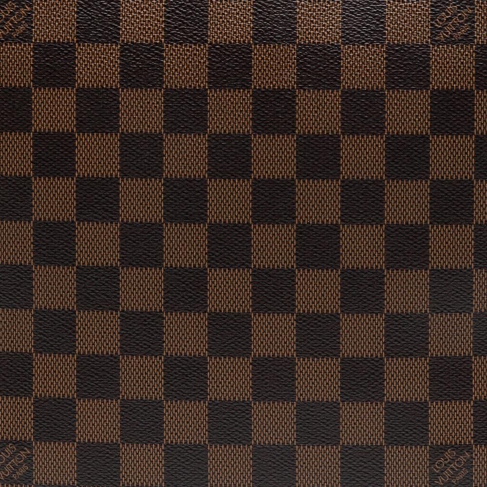 Louis Vuitton District