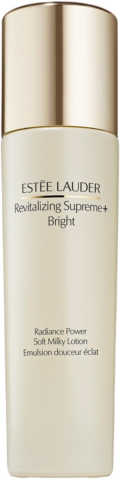 Revitalizing Supreme Bright Radiance Power Soft Milky Lotion