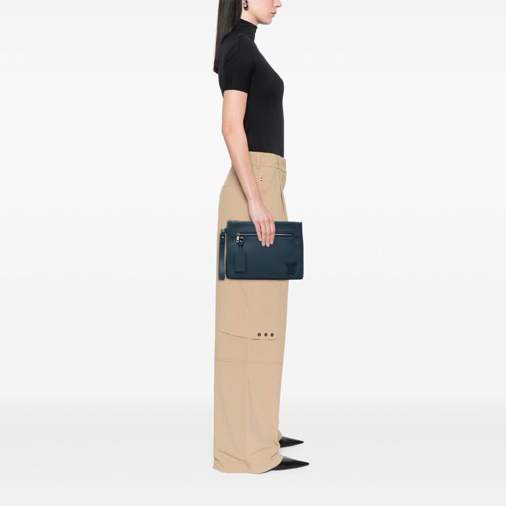 Louis Vuitton Pouch