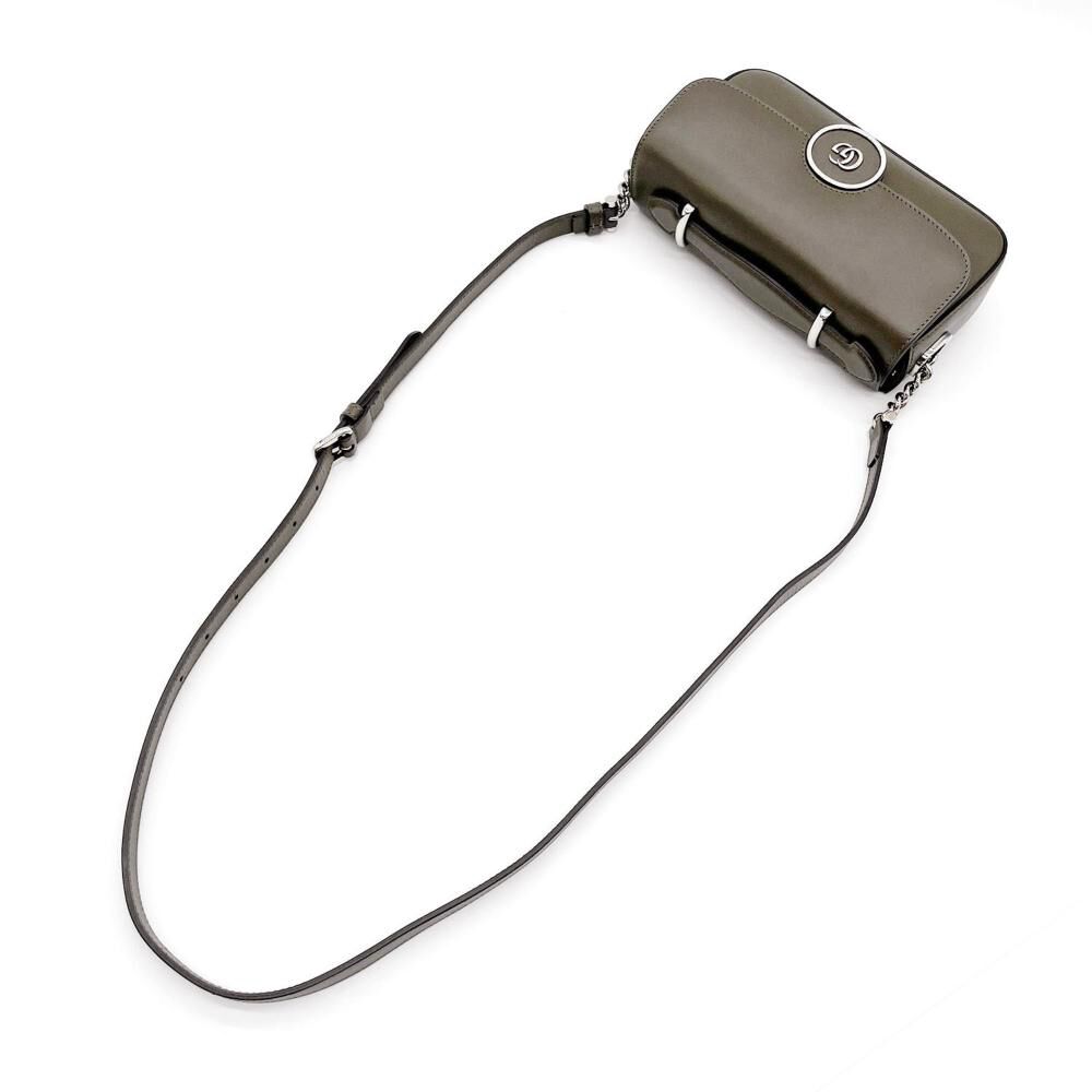 Gucci Shoulder Bag
