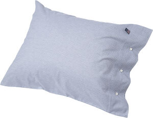 Pin Point, 60x63, navy/white