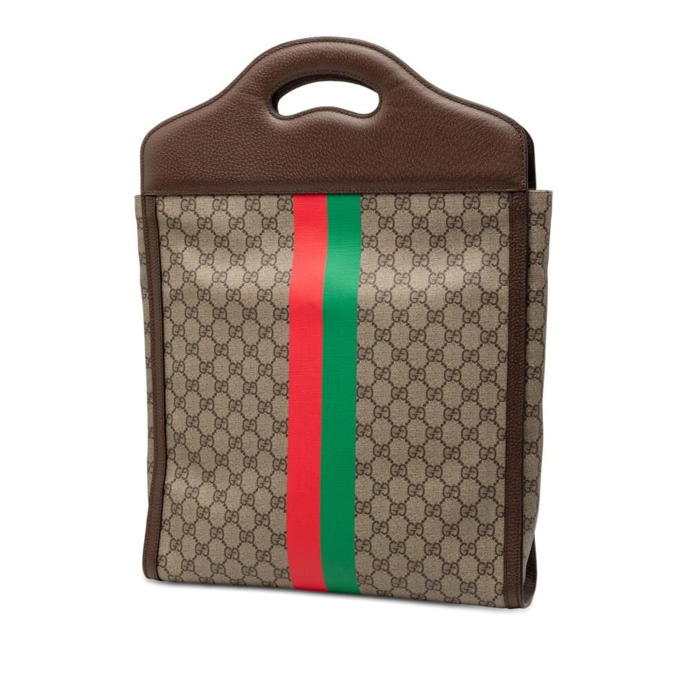 Gucci Handbag