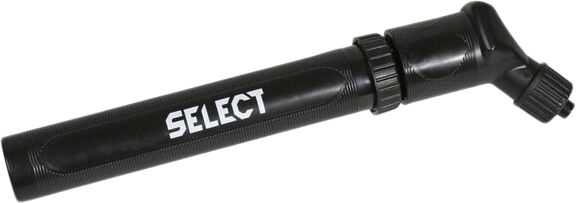 Ball Pump Micro boldpumpe