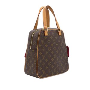 Louis Vuitton Cite