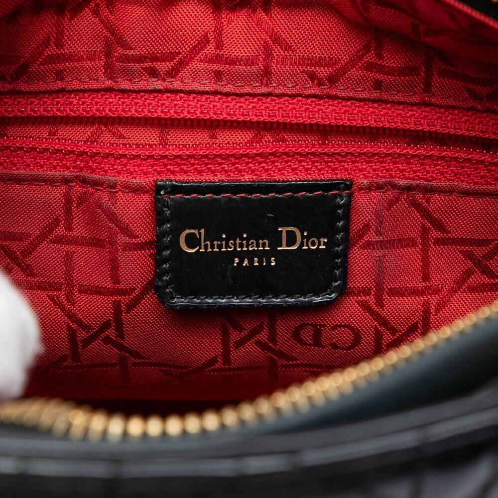 Dior Lady Dior