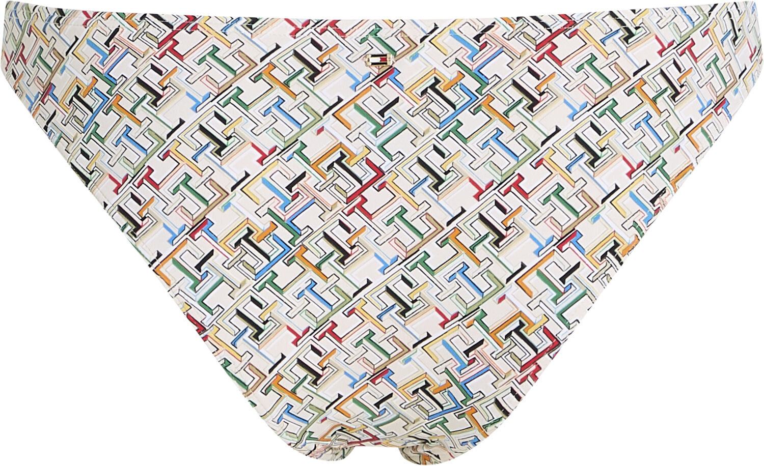 CHEEKY HIGH LEG EXT SIZES