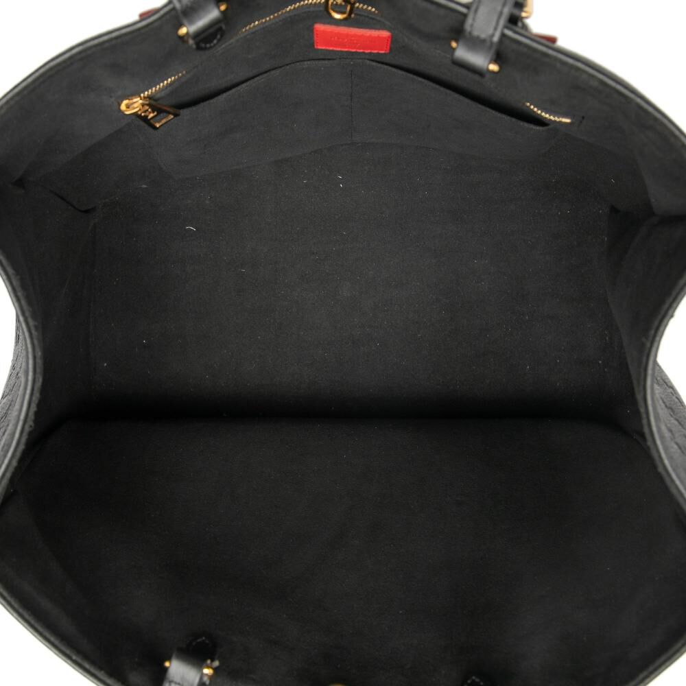 Louis Vuitton Onthego