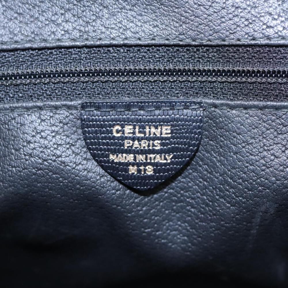 Celine Handbag