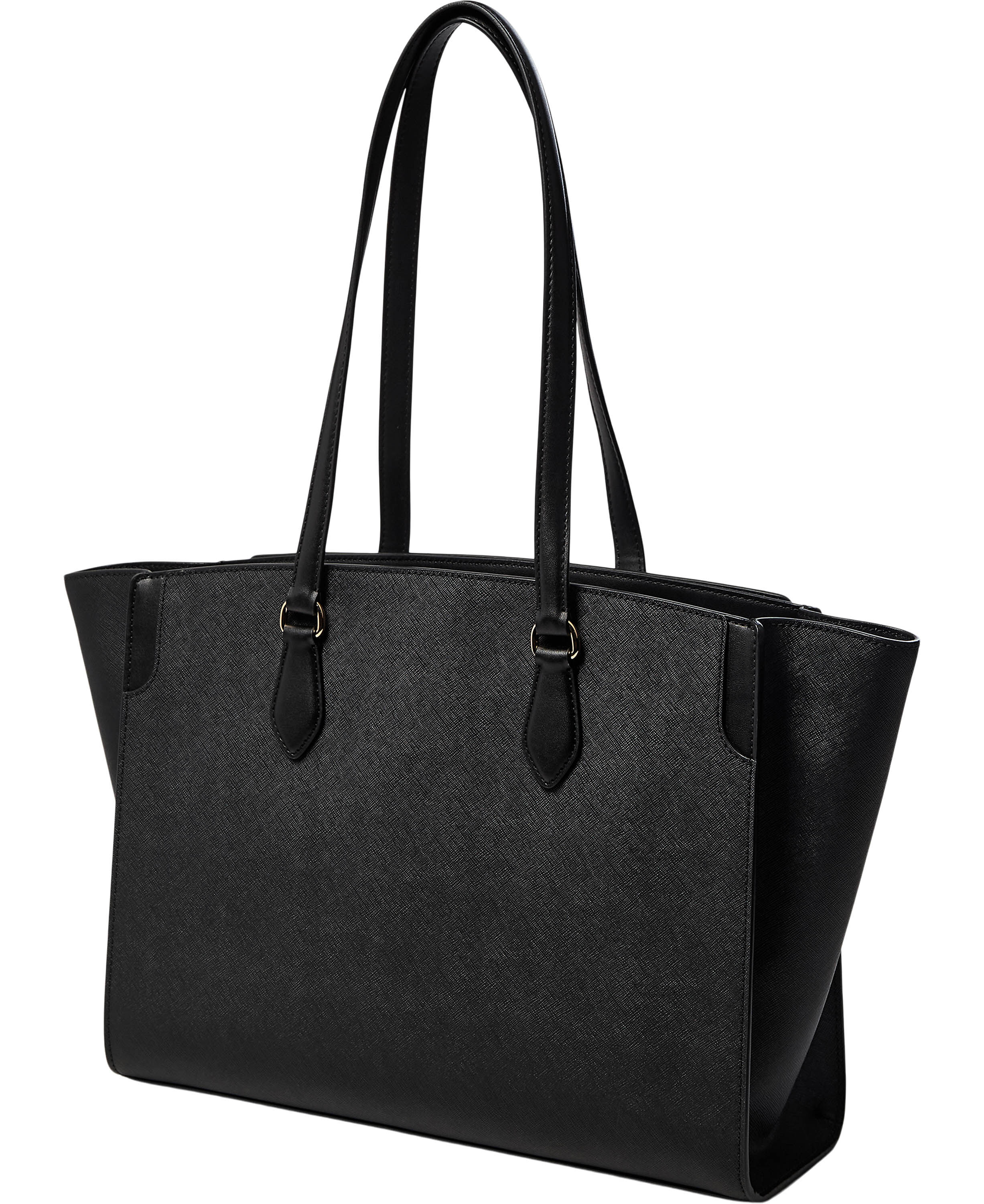 LG EW TOTE
