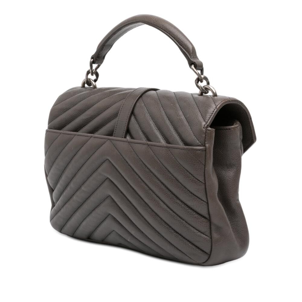 Yves Saint Laurent Handbag