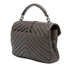 Yves Saint Laurent Handbag