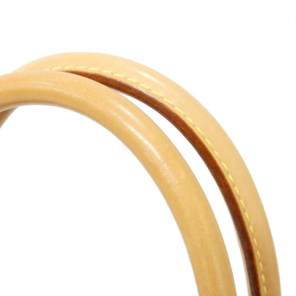 Louis Vuitton Ellipse