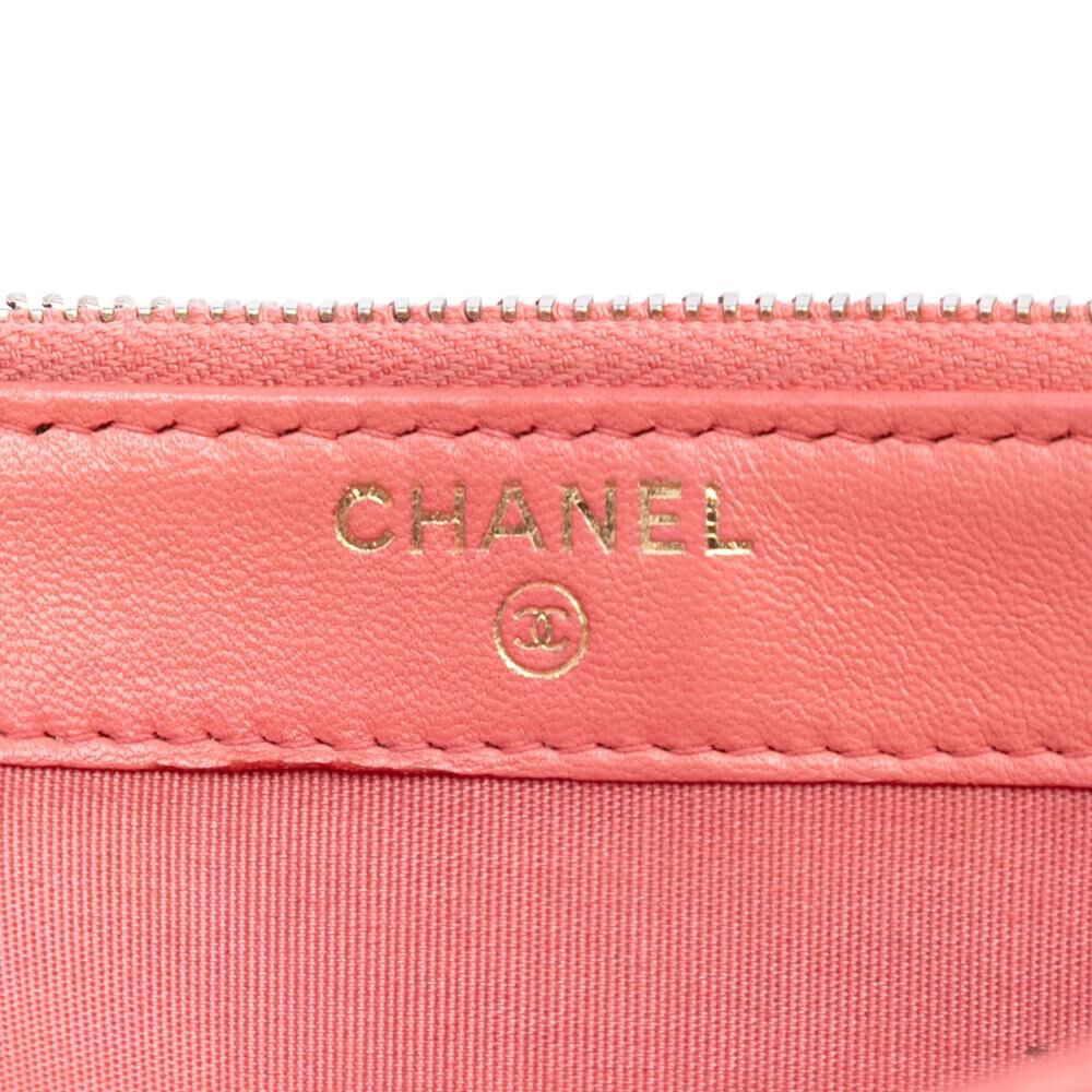 Chanel Boy Bags