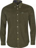 Barbour Ramsey Tailored Shirt