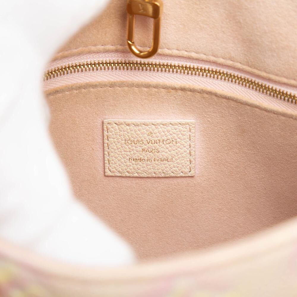 Louis Vuitton Onthego