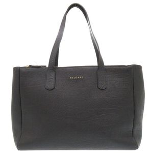 Bvlgari Handbag