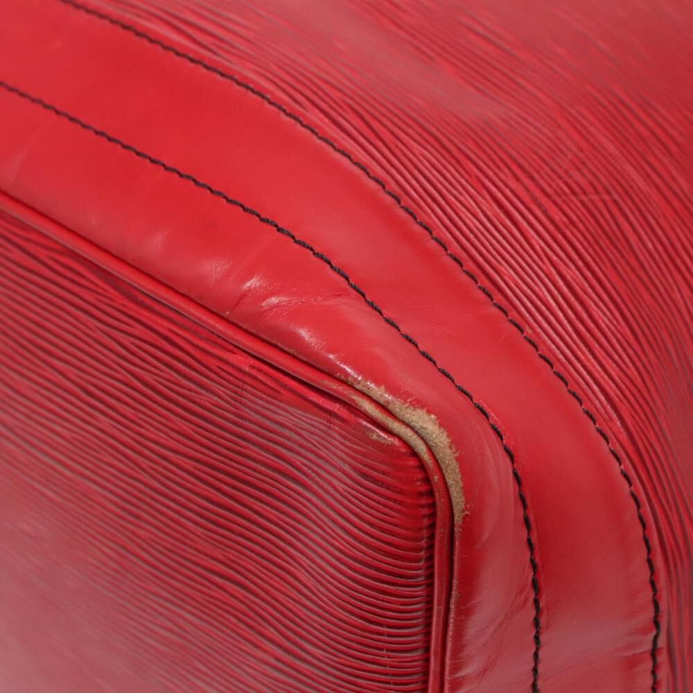 Louis Vuitton Noe