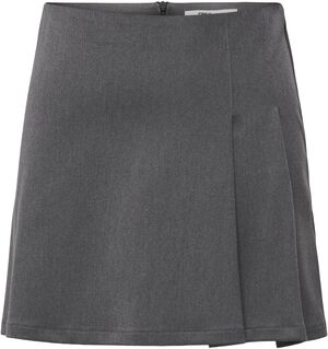 ONLSULAJMA HW PLEAT SKIRT CC TLR