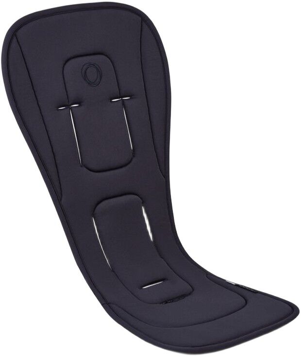 Bugaboo dual comfort seat liner DEEP INDIGO