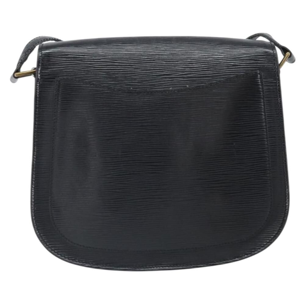 Louis Vuitton Saint Cloud