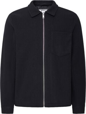 CFROLFSTED 0294 JACKET