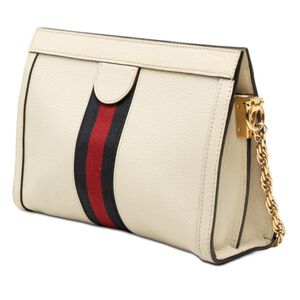 Gucci Ophidia