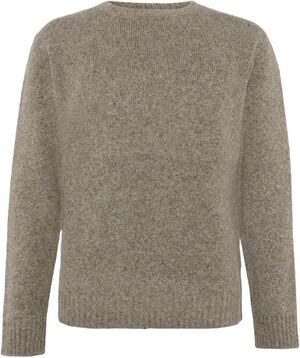 Roland 3815 Jumper