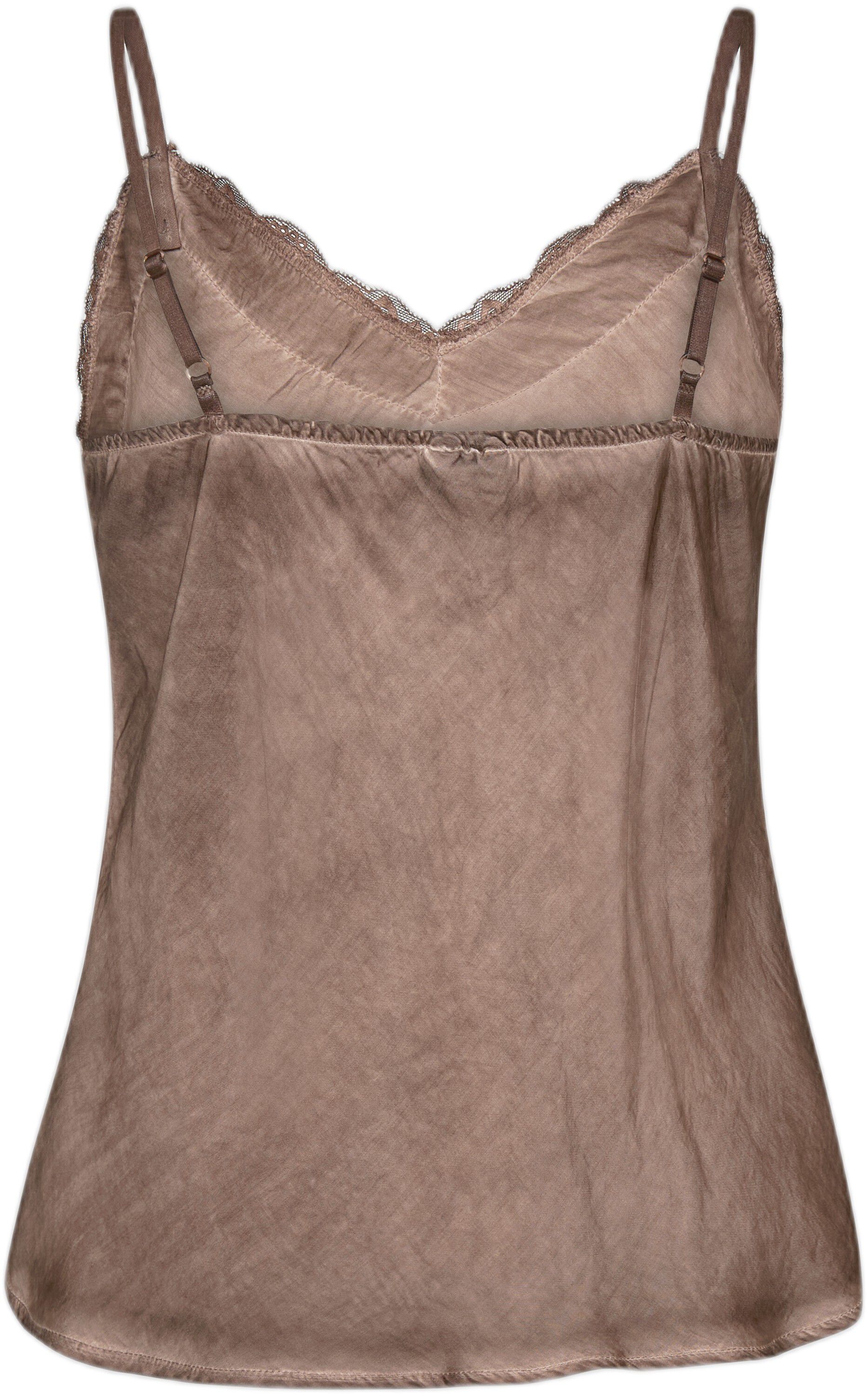 Zally Top
