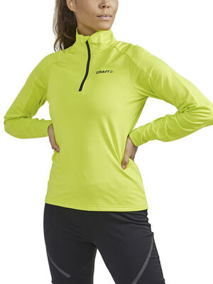 Core Gain Midlayer trøje