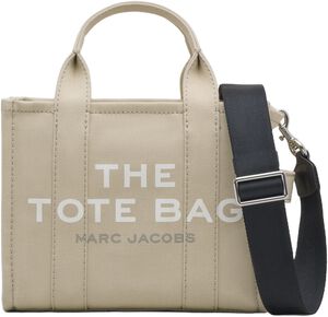 THE SMALL TOTE