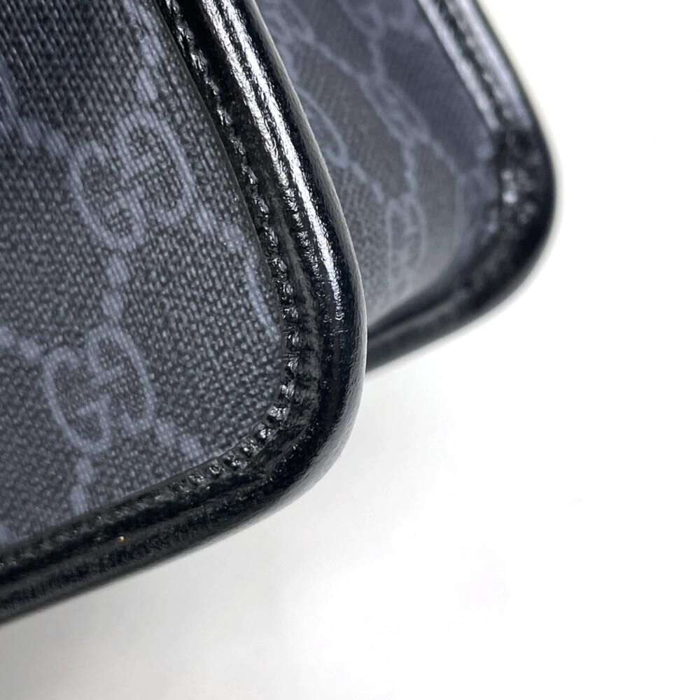 Gucci Shoulder Bag
