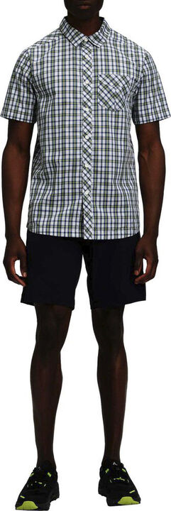 Armon II T-shirt