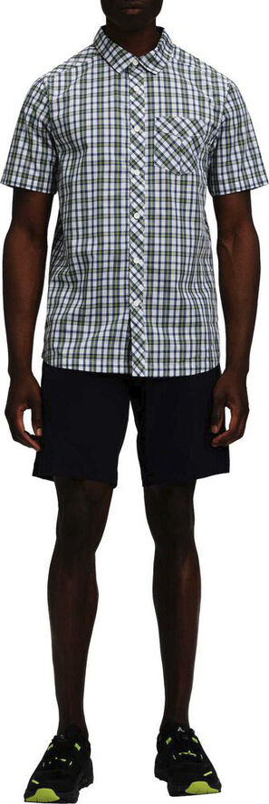 Armon II T-shirt