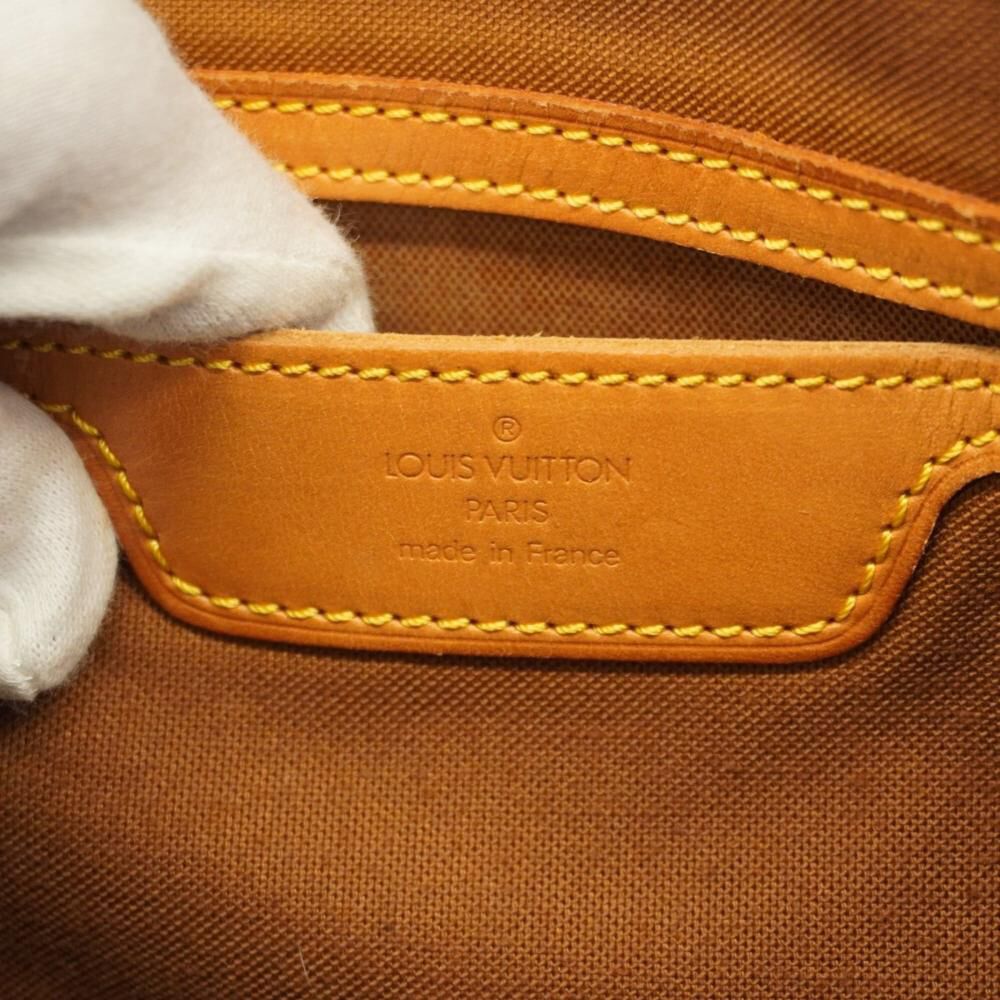 Louis Vuitton Flanerie