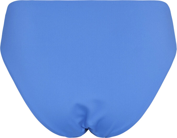 Fiji High Waist Bikiniunderdel