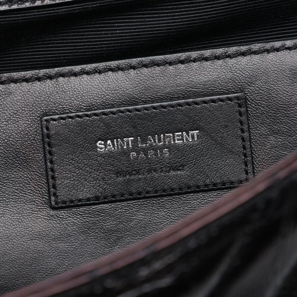 Yves Saint Laurent Shoulder Bag