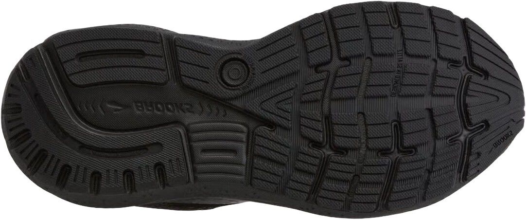 Ghost 16 Gore-tex L&oslash;besko