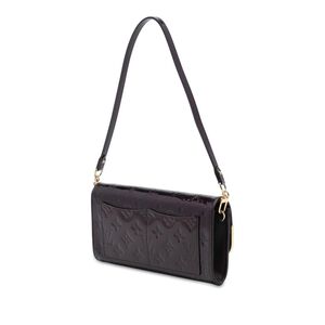 Louis Vuitton Rossmore
