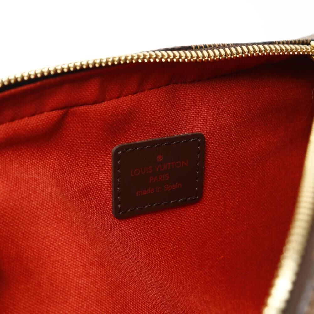 Louis Vuitton Crossbody Bag