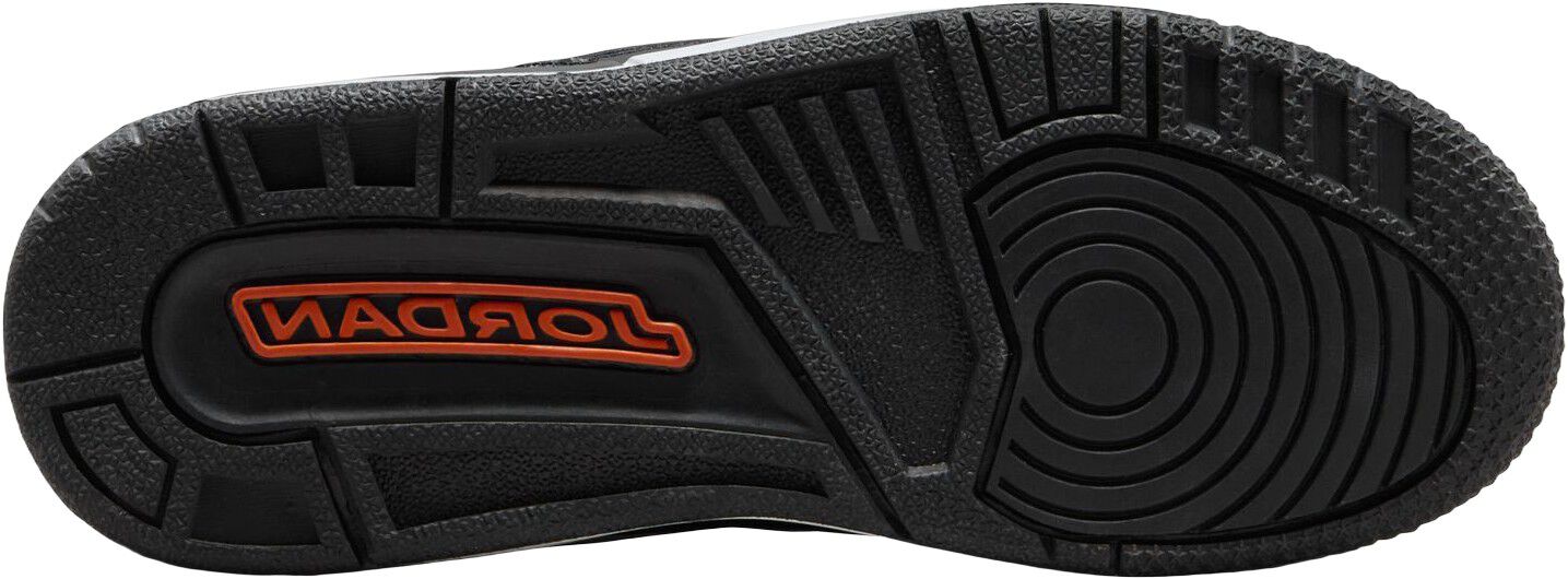 Air Jordan Legacy 312 Sneakers