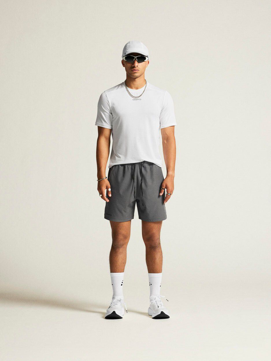 Advance Essence Tr&aelig;nings T-shirt