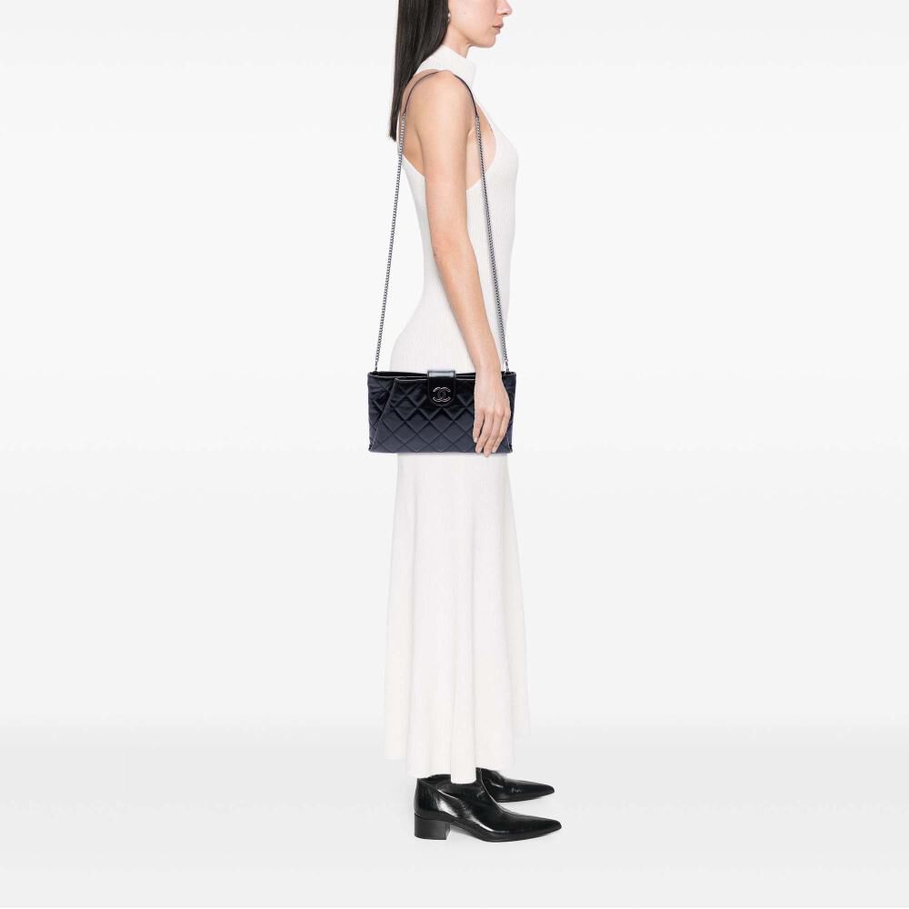 Chanel Flap Bag
