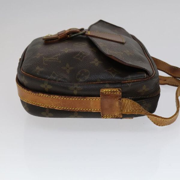 Louis Vuitton Jeune Fille