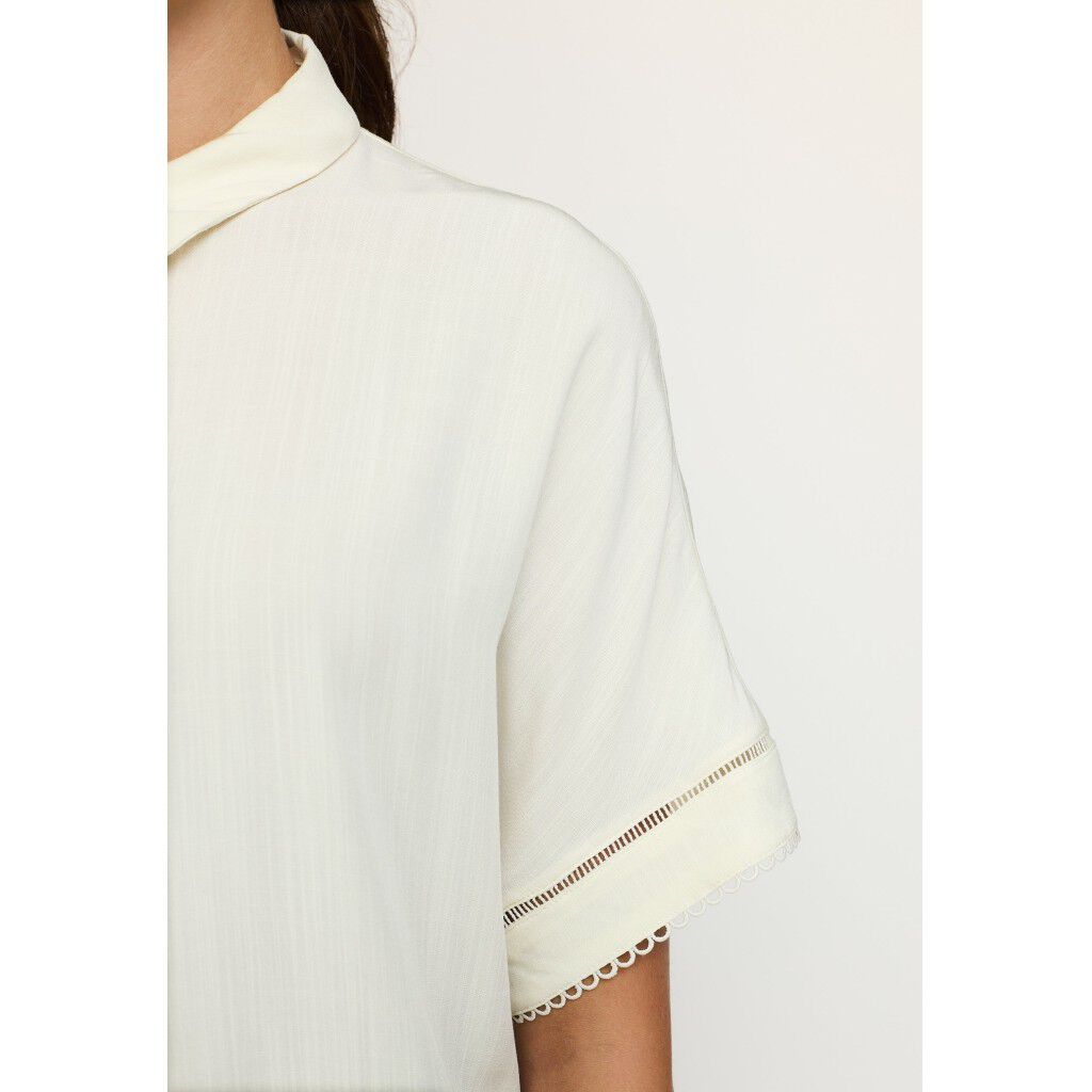 SRLima Freedom SS Shirt