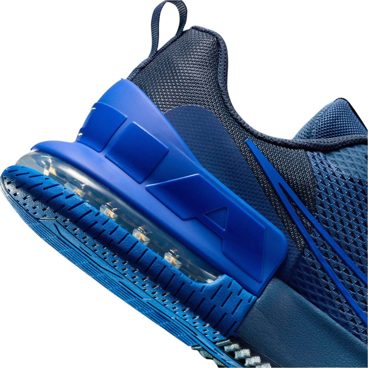 Air Max Alpha 6 Tr&aelig;ningssko